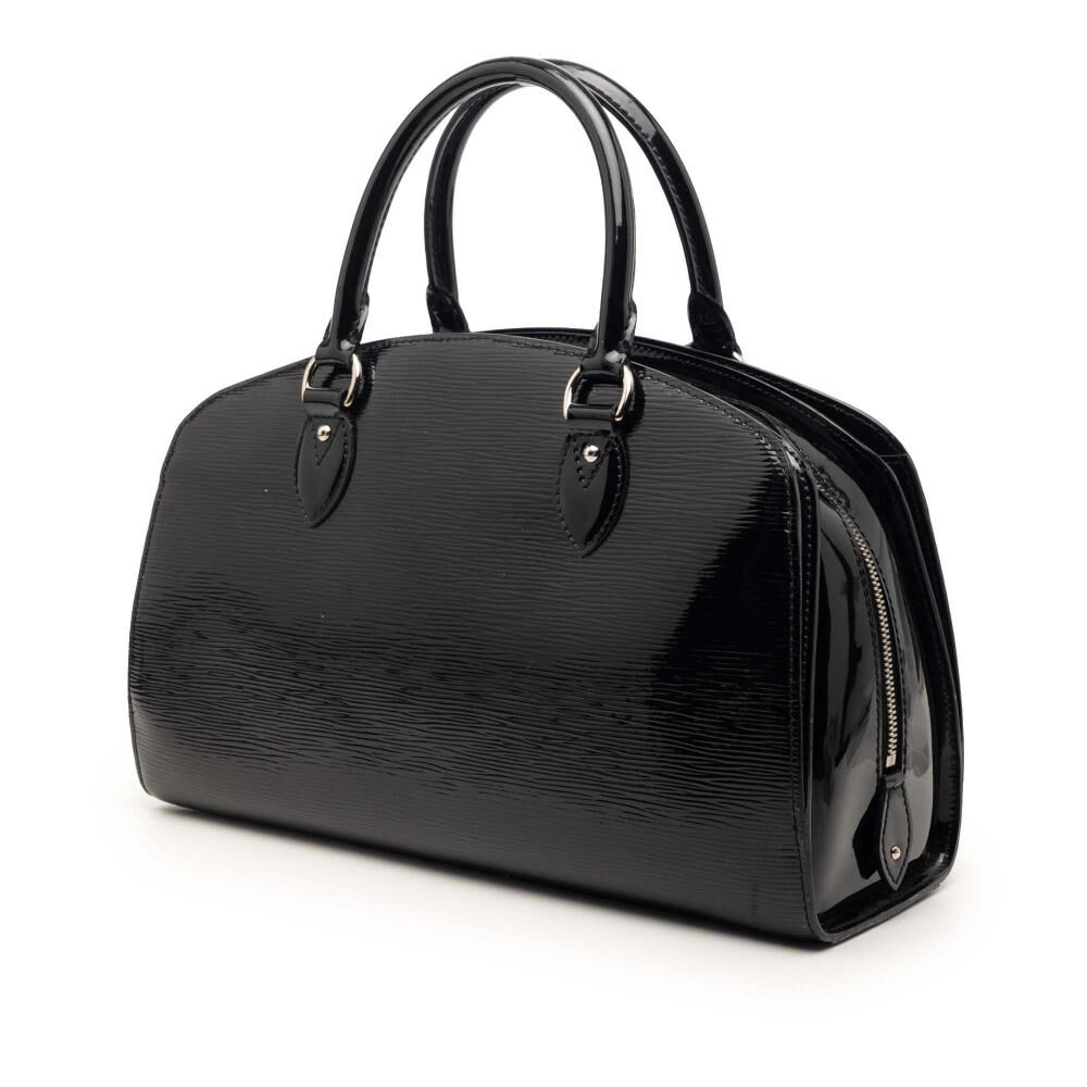 Louis Vuitton Pont Neuf