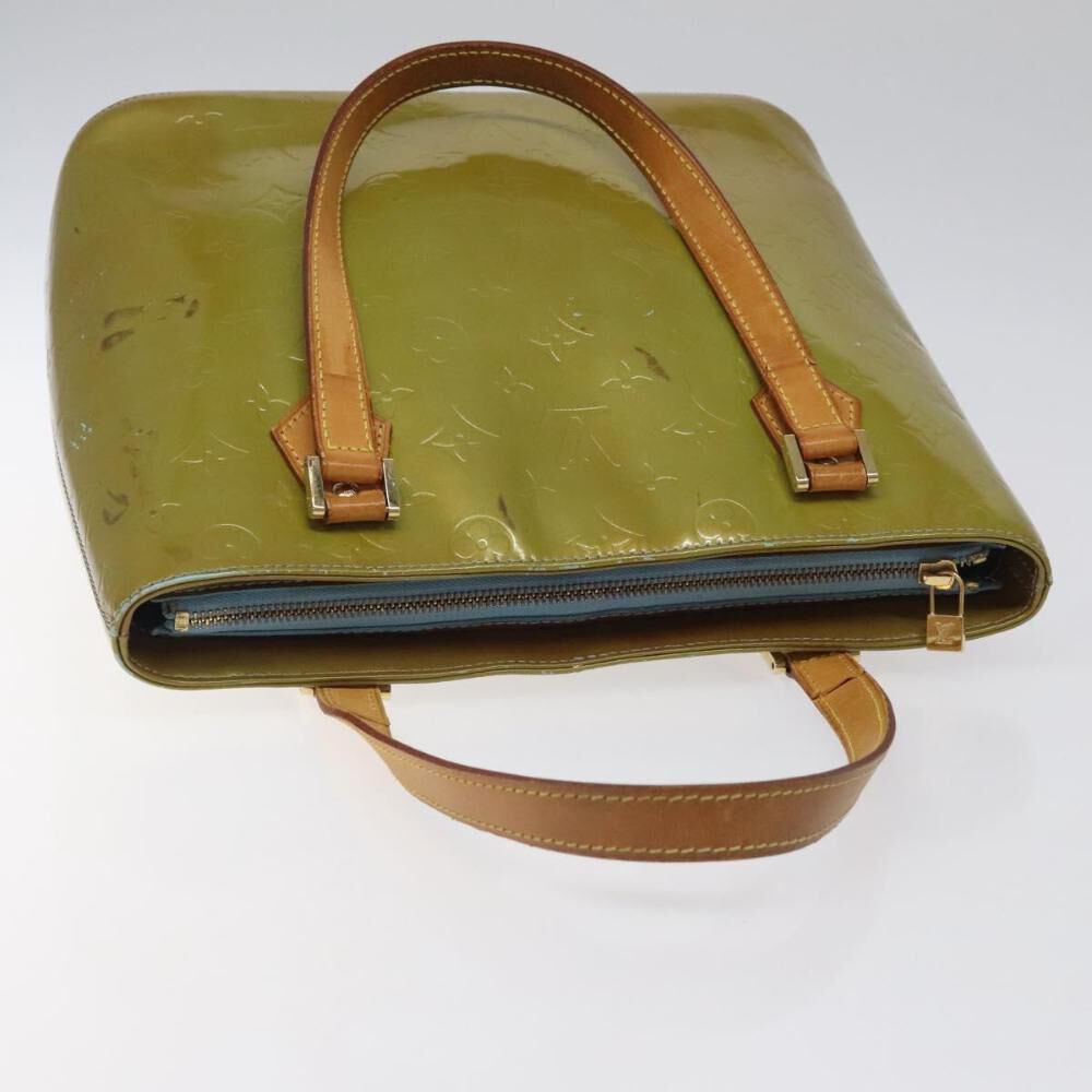 Louis Vuitton Houston