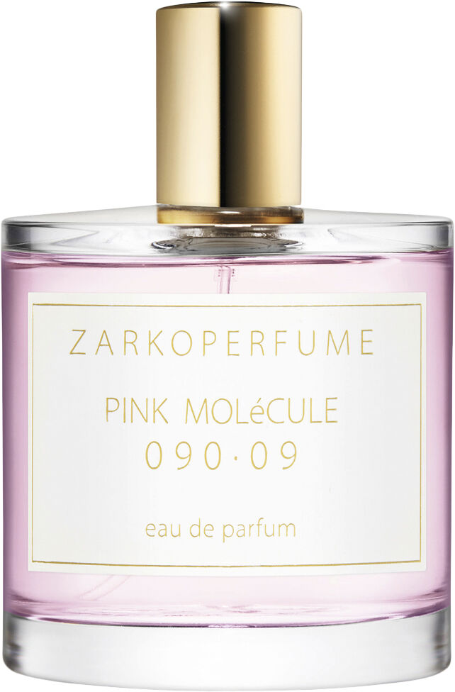 PINK MOL&eacute;CULE 090. 09