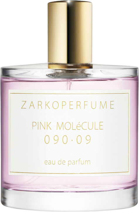PINK MOLéCULE 090. 09