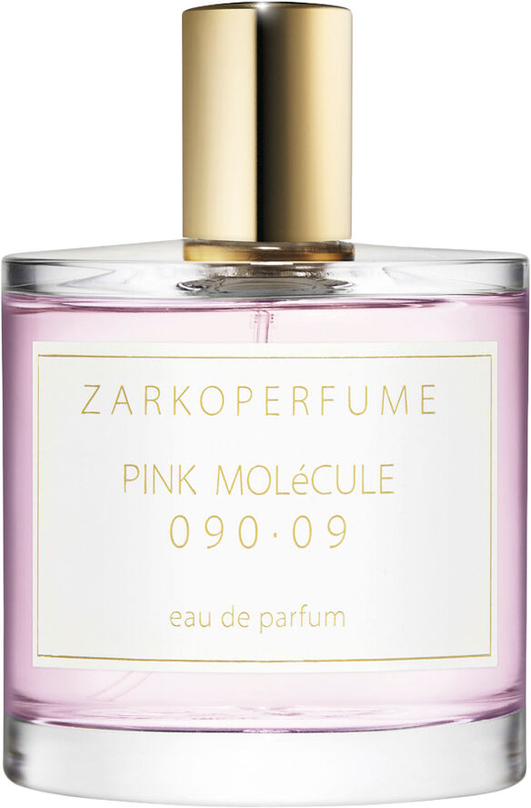 PINK MOLéCULE 090. 09