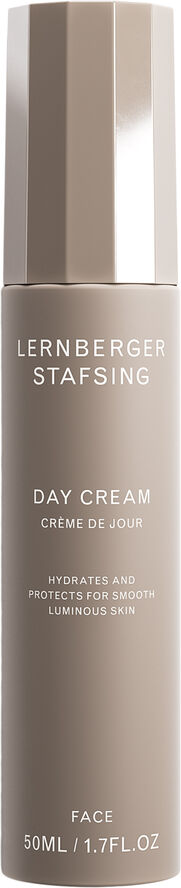 Day Cream, 50 ml