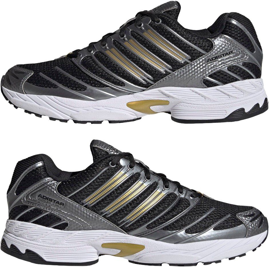 Adistar Control 3 Sneakers