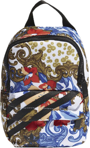 studio london mini backpack