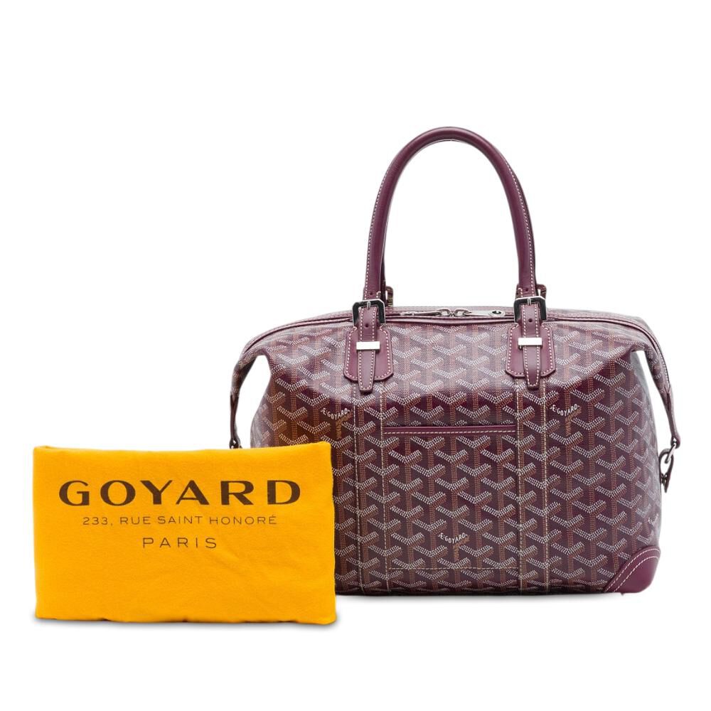 Goyard Handbag