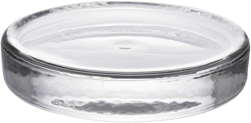 Mass Dish �17 Glass