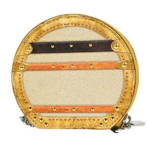 Louis Vuitton Porte Monnaie