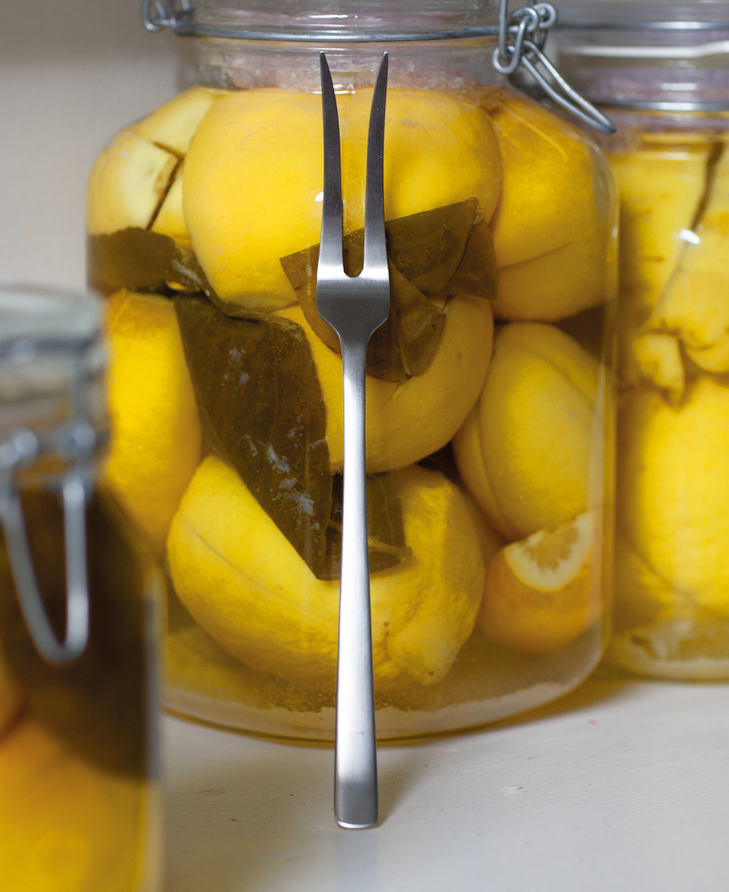 Grand Prix Stegegaffel