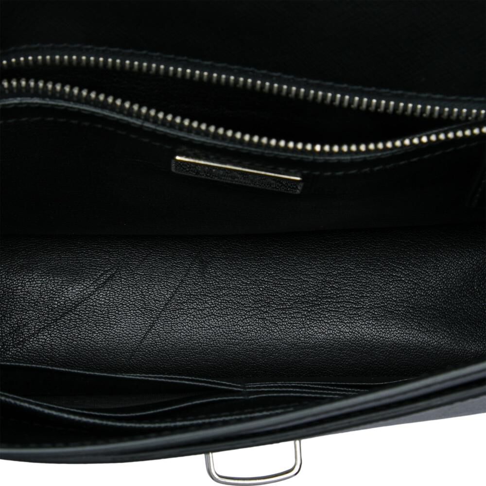 Prada Clutch