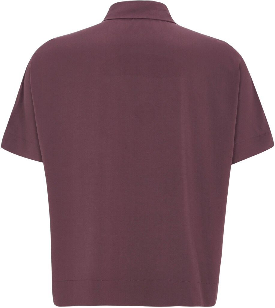SRFreedom SS Shirt
