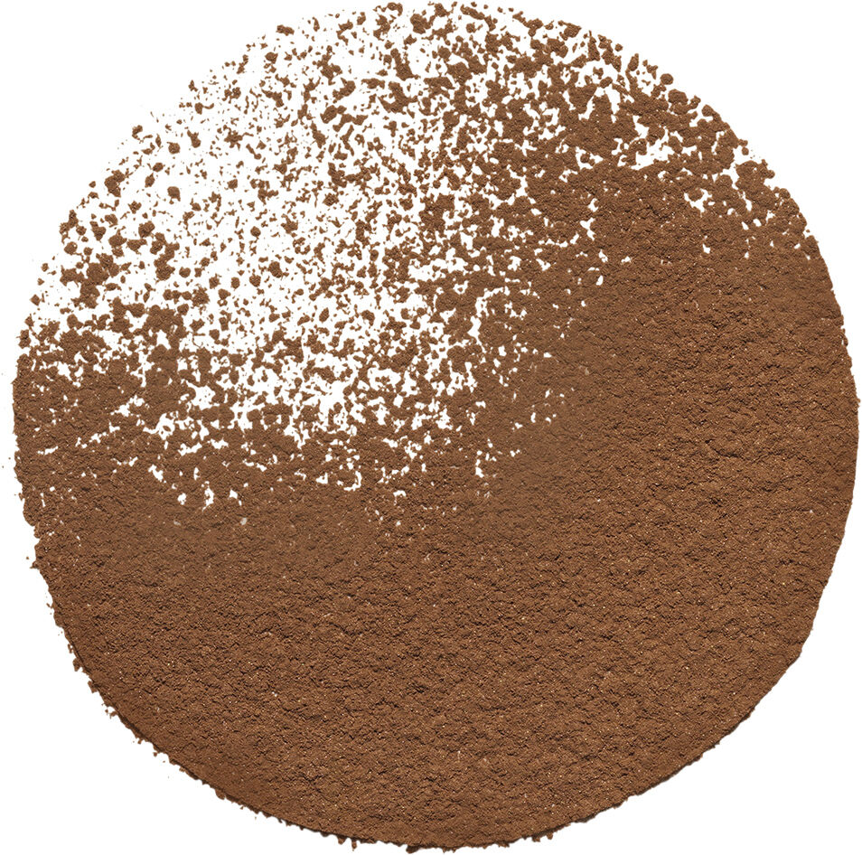 Double Wear Loose Powder