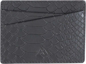 FreyMBG Card Holder, Snake