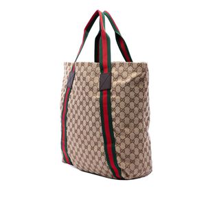 Gucci Tote
