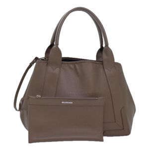 Balenciaga Handbag
