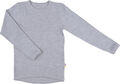 Bluser