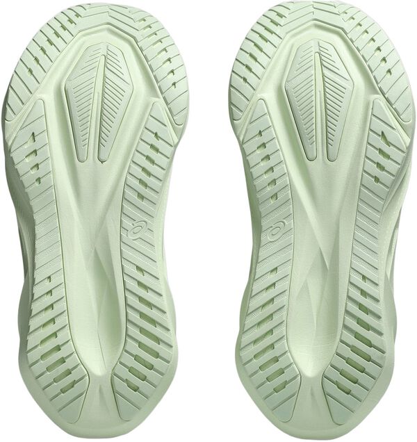 Novablast 5 Løbesko