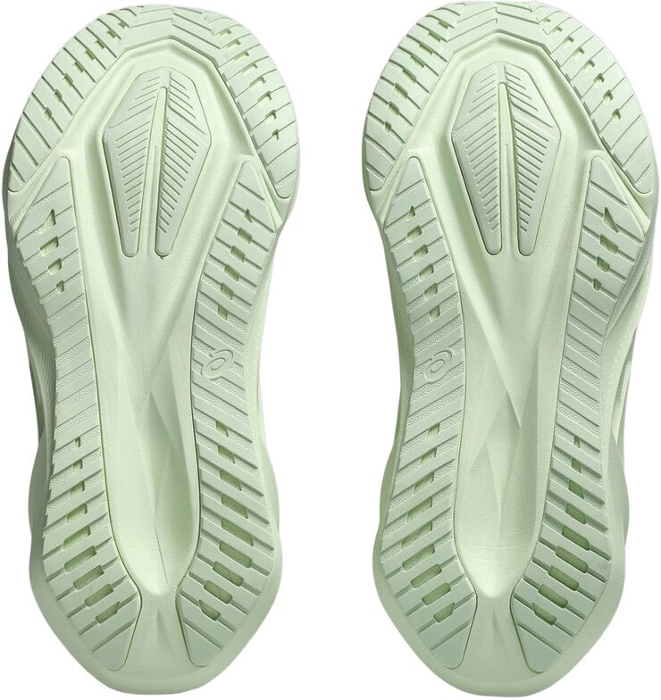 Novablast 5 Løbesko