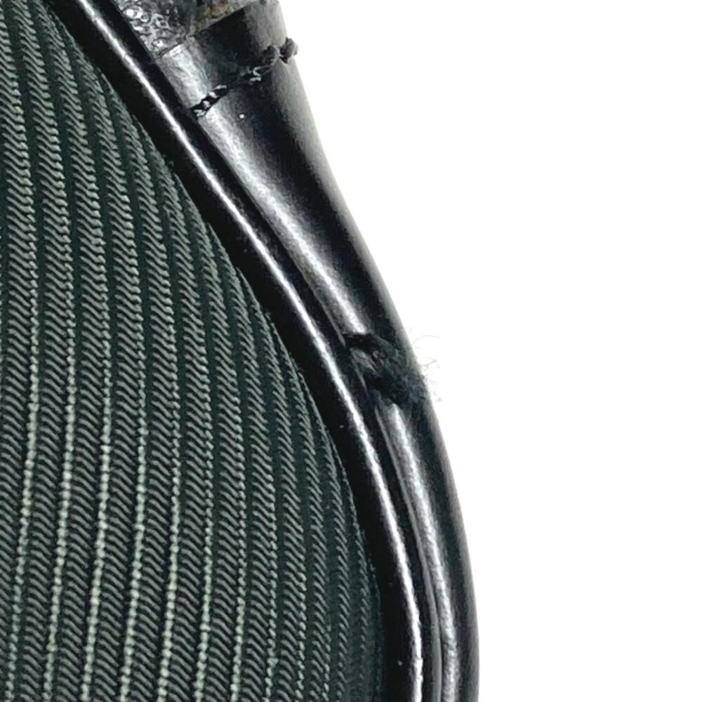 Louis Vuitton District