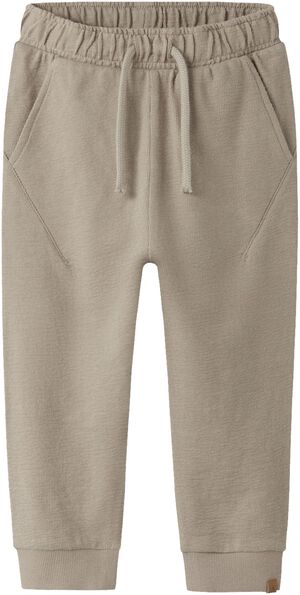 NMMDIAS DAN LOOSE SWEAT PANT LIL