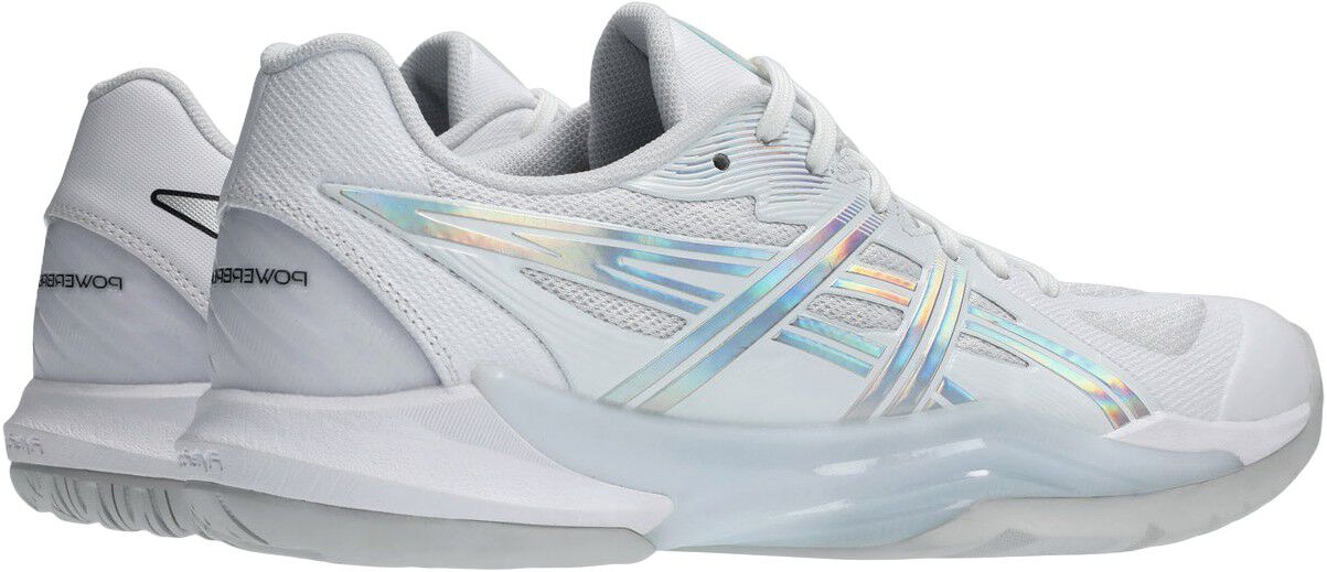 Powerbreak FF H&aring;ndboldsko