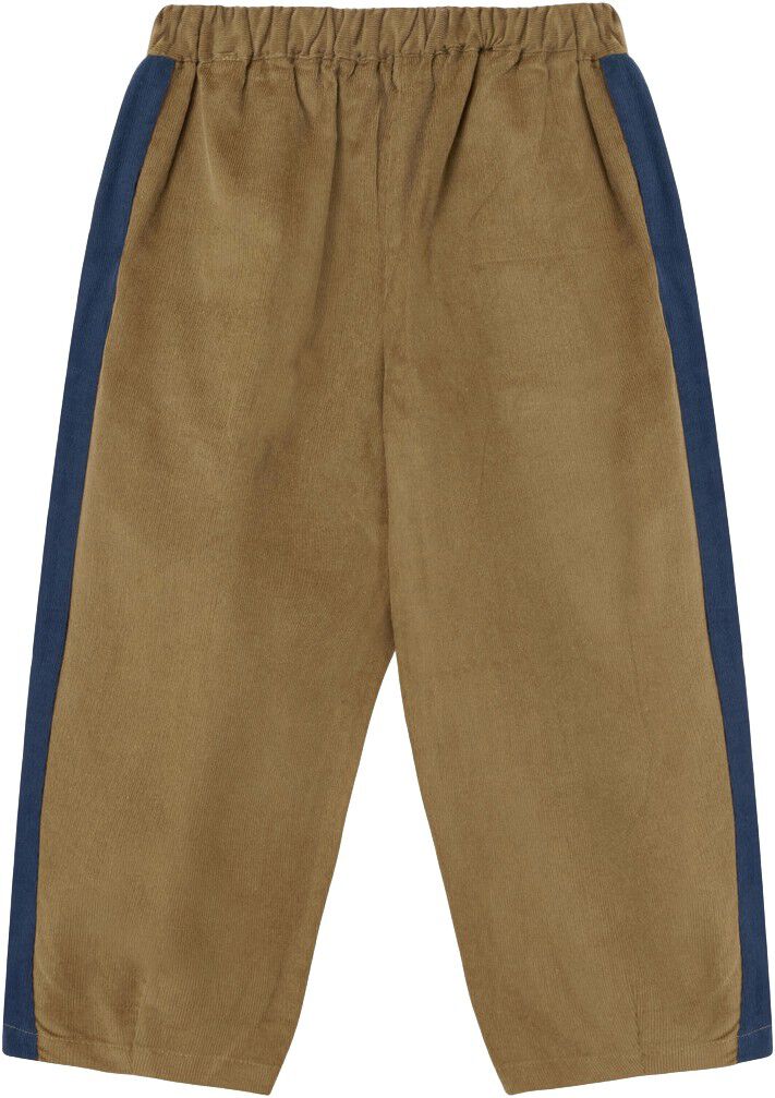 DOLLY PANT