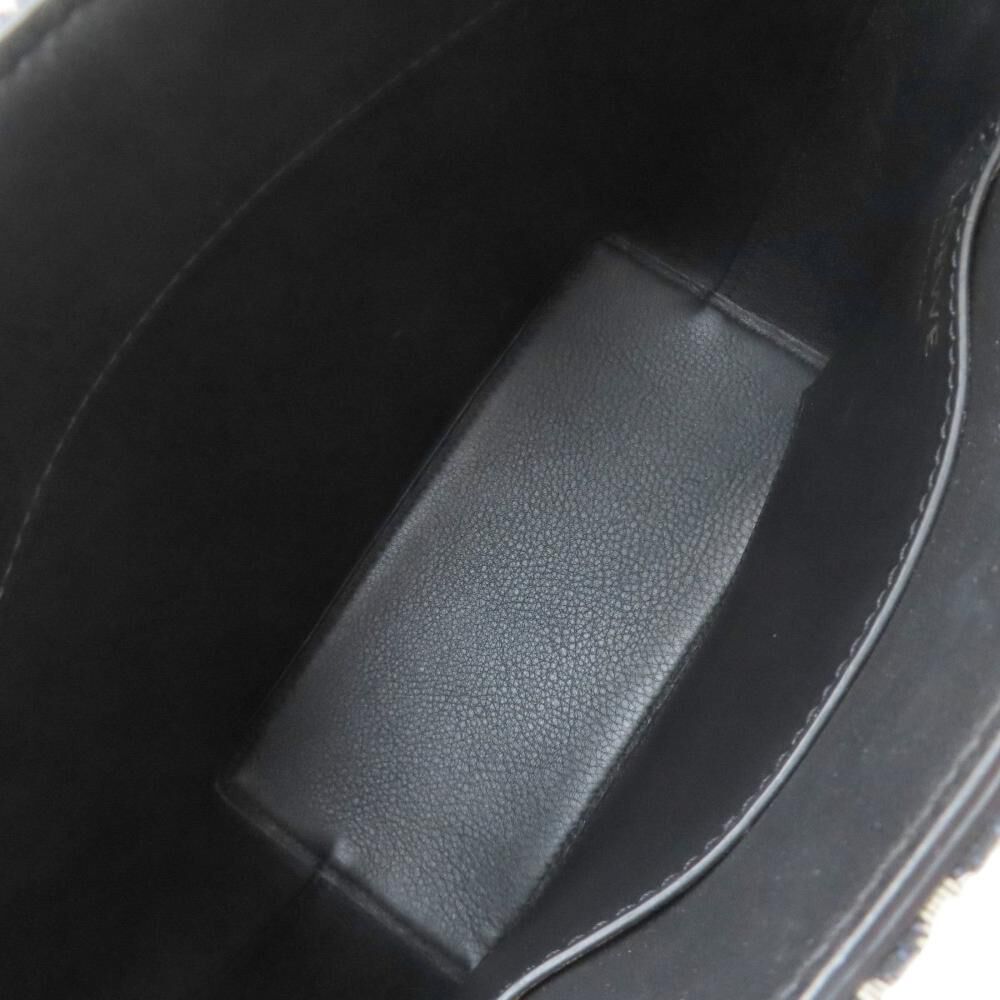 Loewe Tote