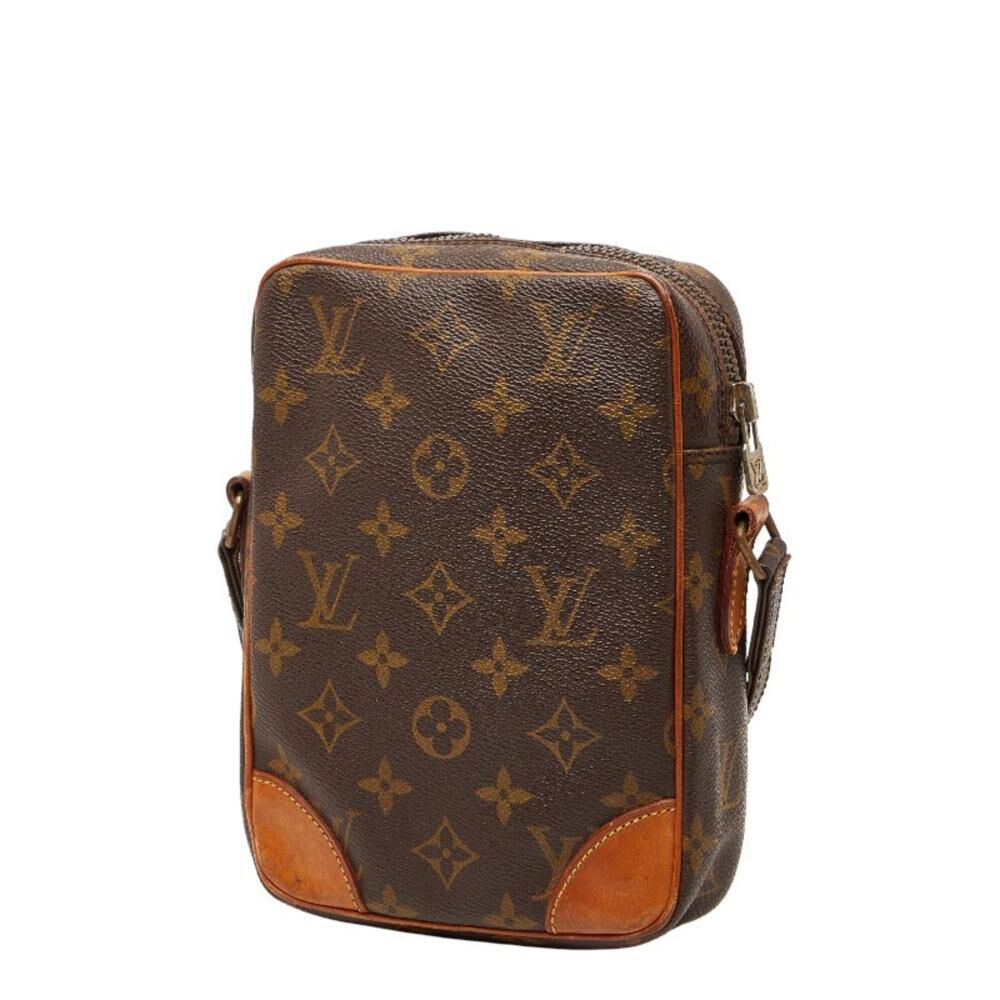Louis Vuitton Danube
