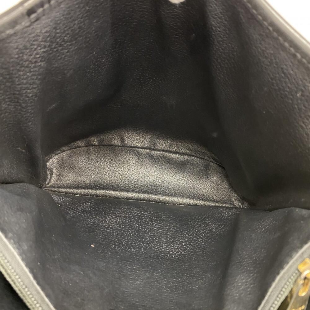 Celine Tote