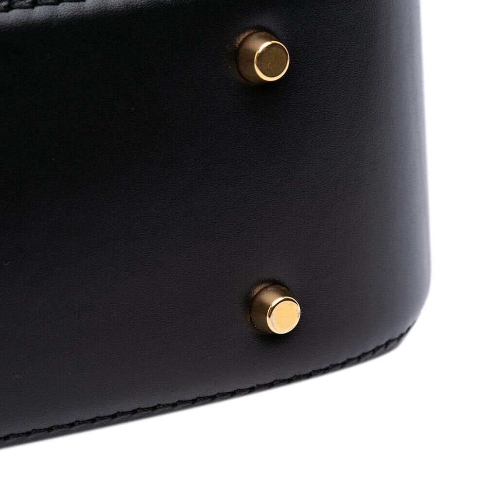Valentino Shoulder Bag