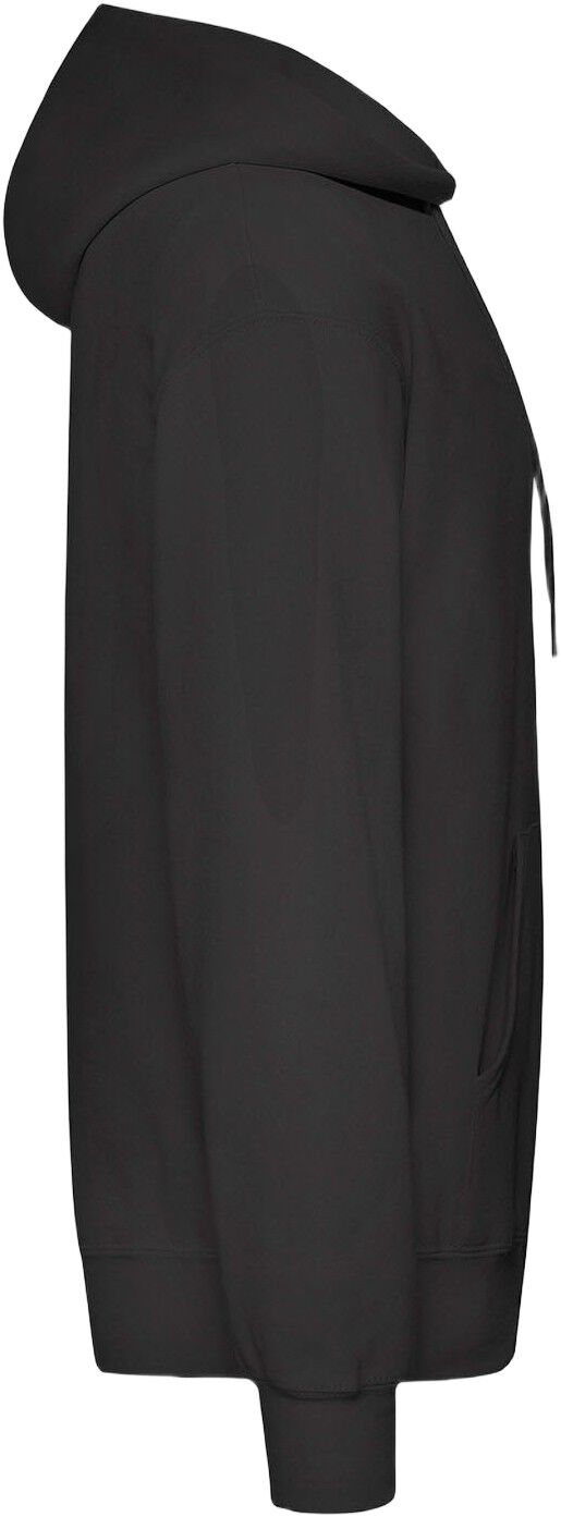 Classic h&aelig;ttetr&oslash;je