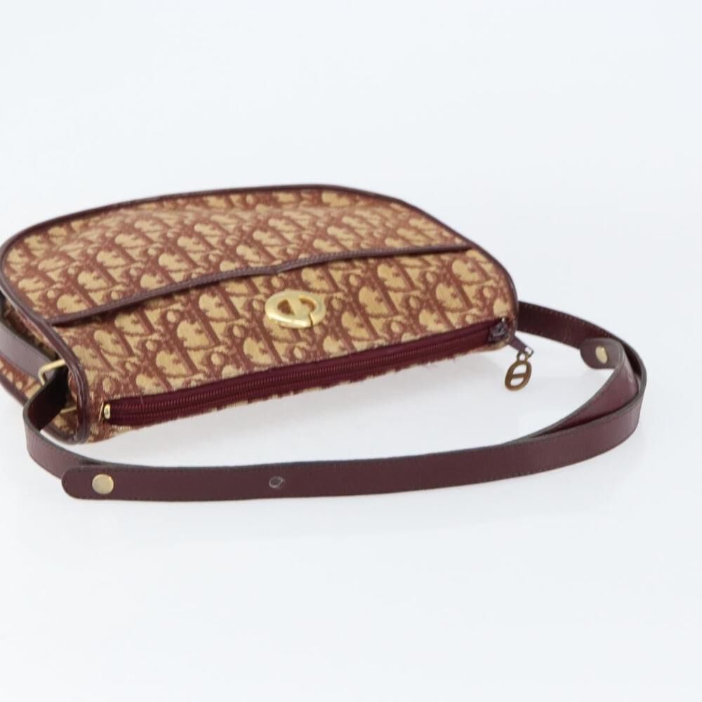 Dior Shoulder Bag