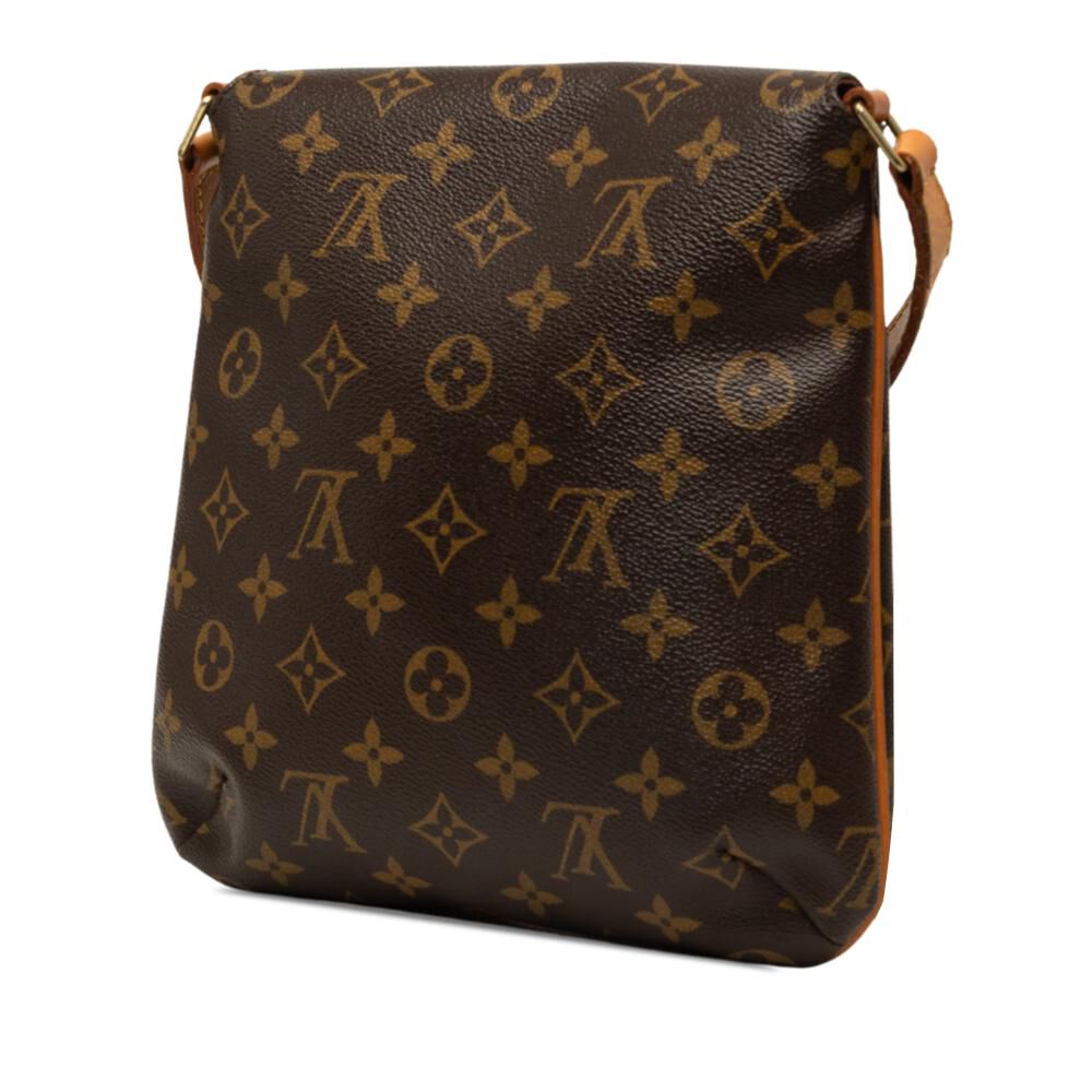 Louis Vuitton Musette Salsa