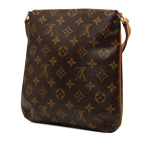Louis Vuitton Musette Salsa