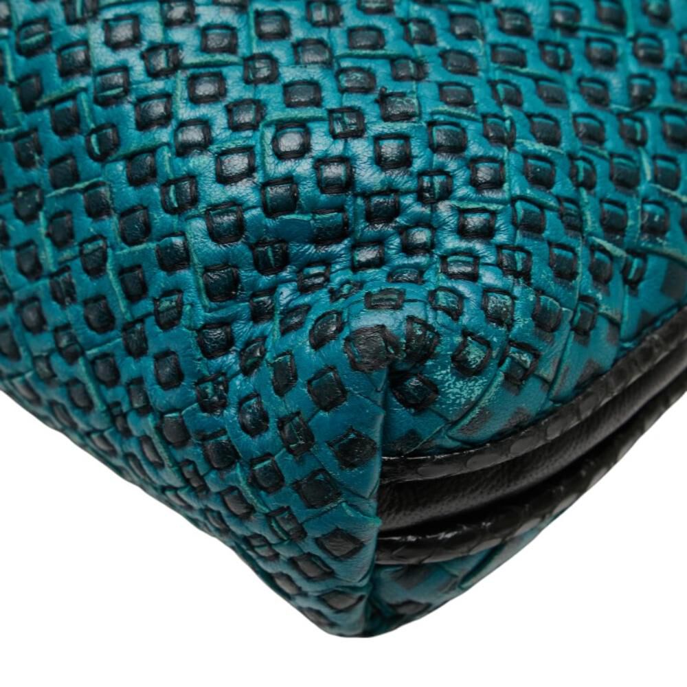 Bottega Veneta Shoulder Bag