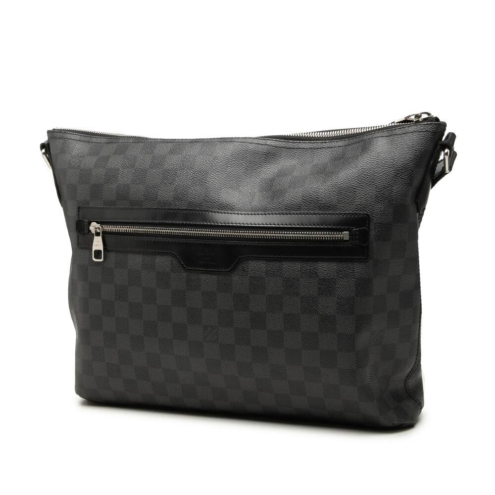 Louis Vuitton Mick