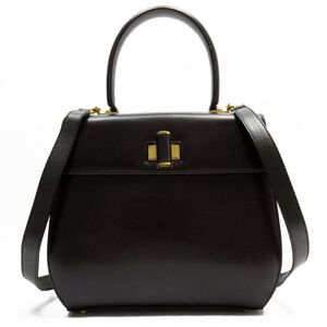 Salvatore Ferragamo Handbag