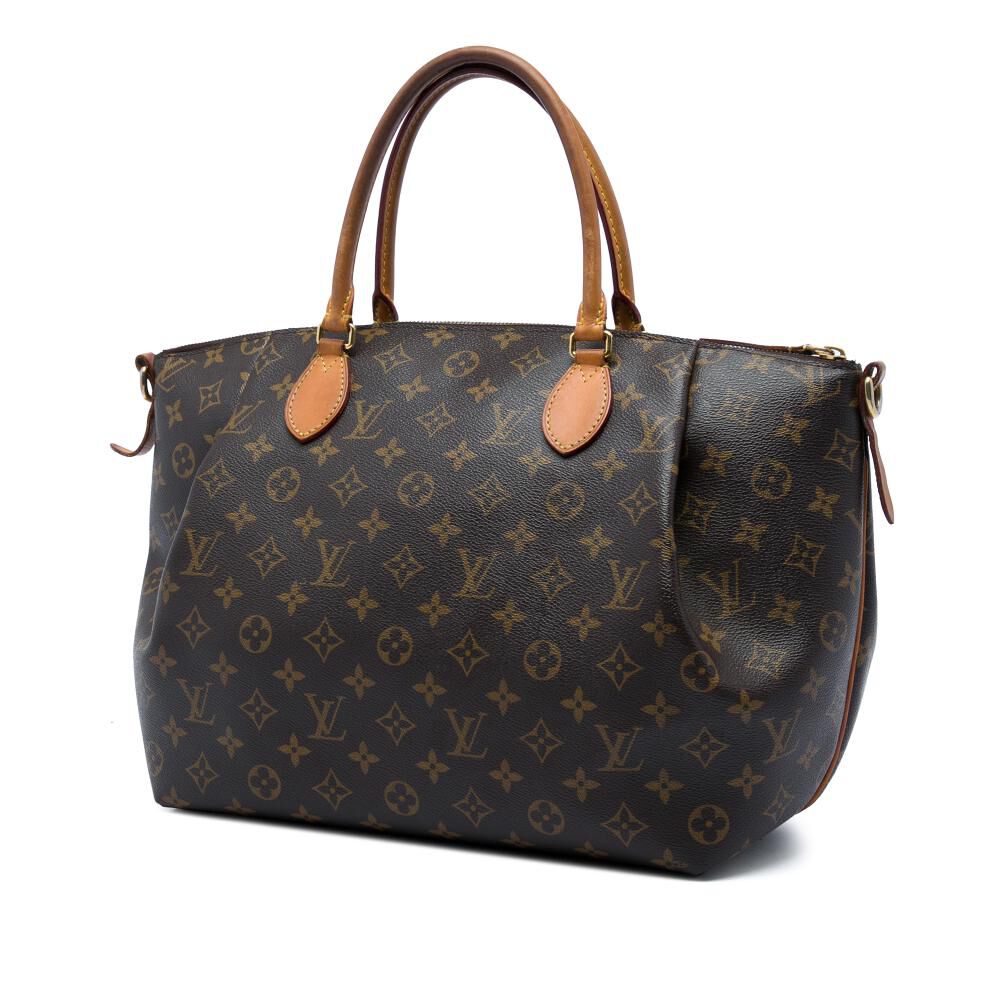 Louis Vuitton Turenne
