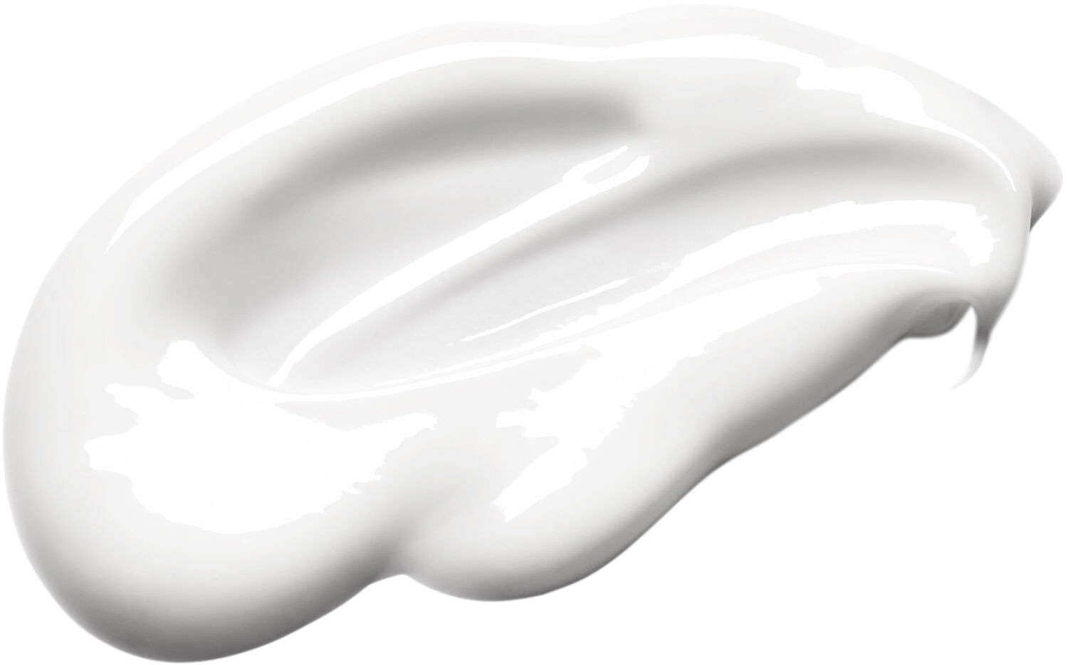 Coastal Cypress & Sea Fennel Body Lotion