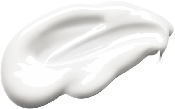 Coastal Cypress & Sea Fennel Body Lotion