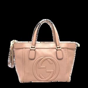 Gucci Travel Bag