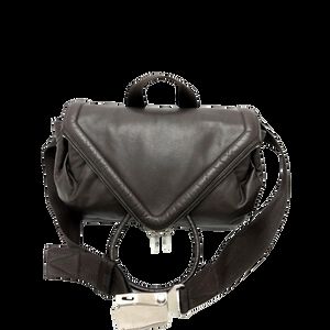 Bottega Veneta Belt