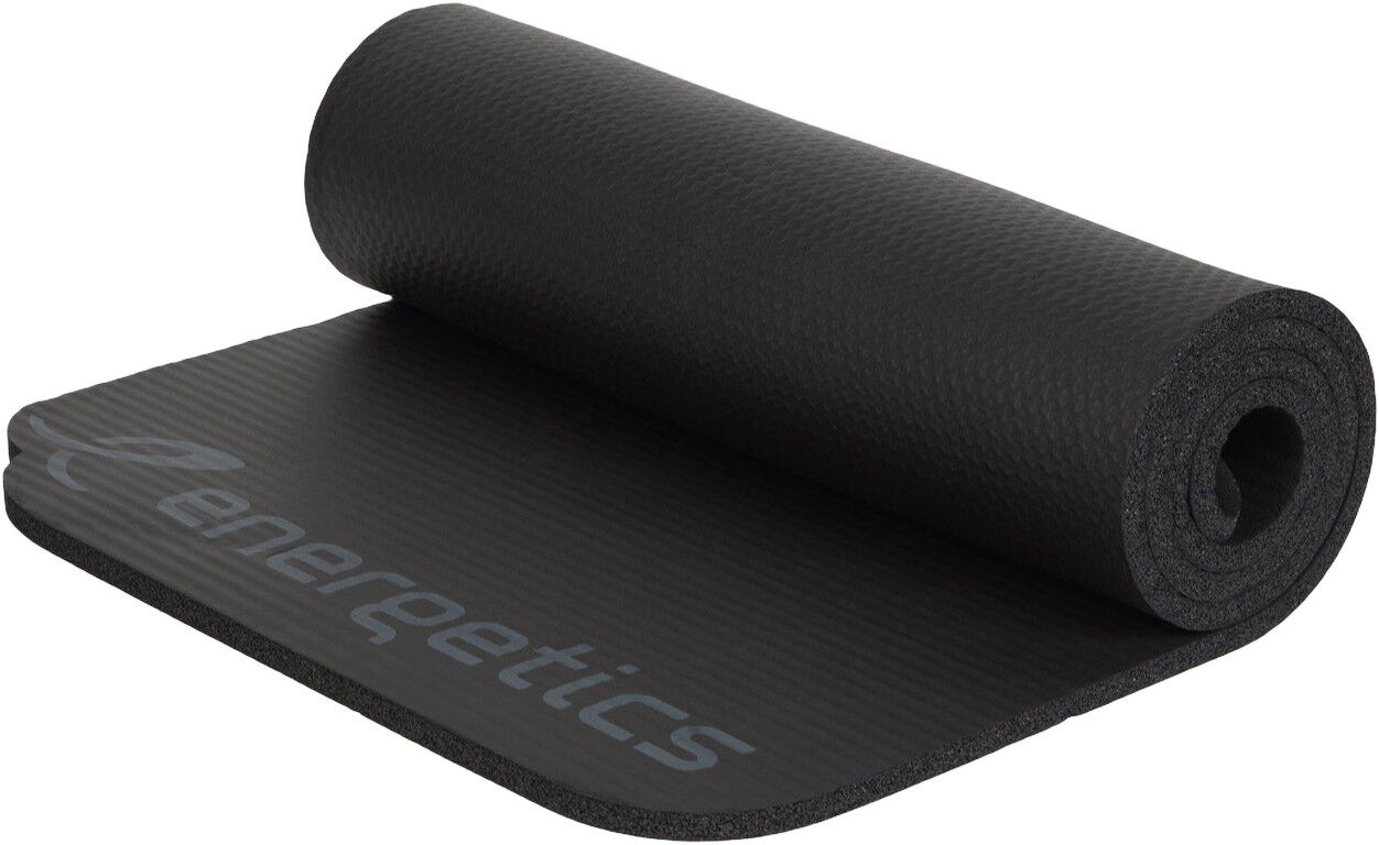 NBR 142 cm lang Yogam&aring;tte