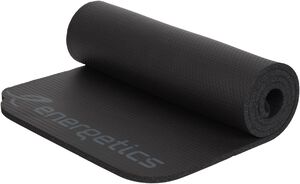NBR 142 cm lang Yogam&aring;tte