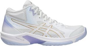 Beyond FF Mid H&aring;ndboldsko