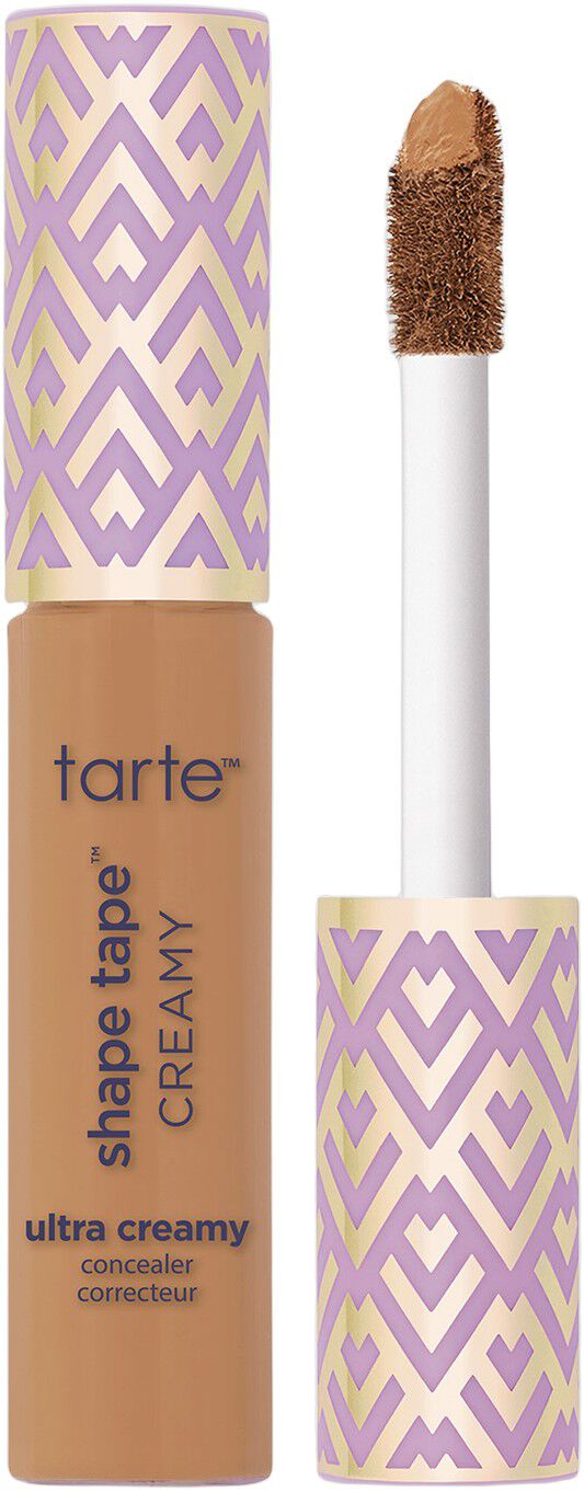Shape Tape - Ultra Creamy Concealer