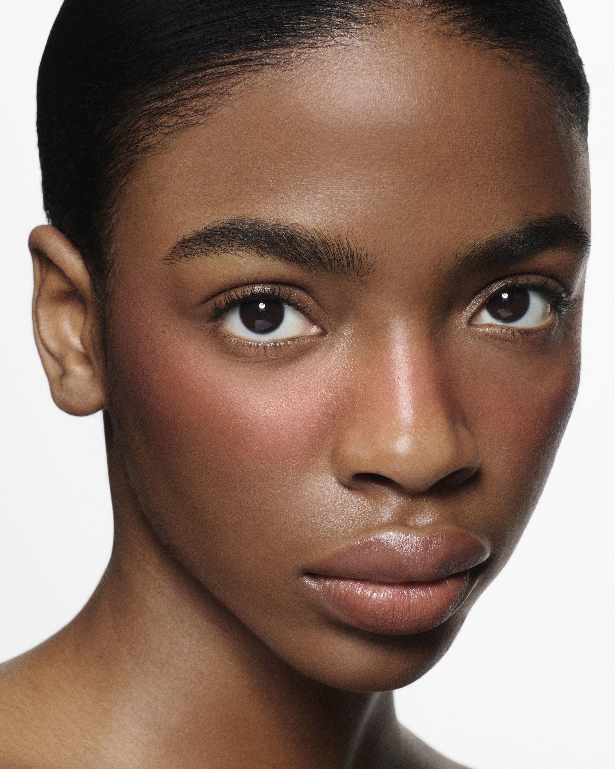 Colour Wash Blush Water Tint