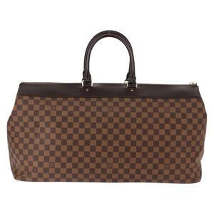 Louis Vuitton Greenwich