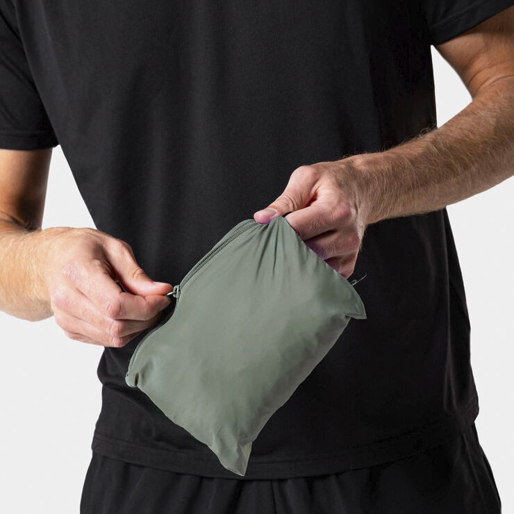 Aero-Tech Windbreaker