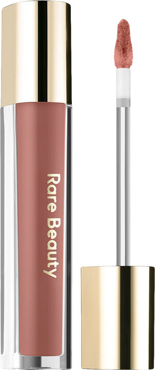 Stay Vulnerable - Glossy Lip Balm