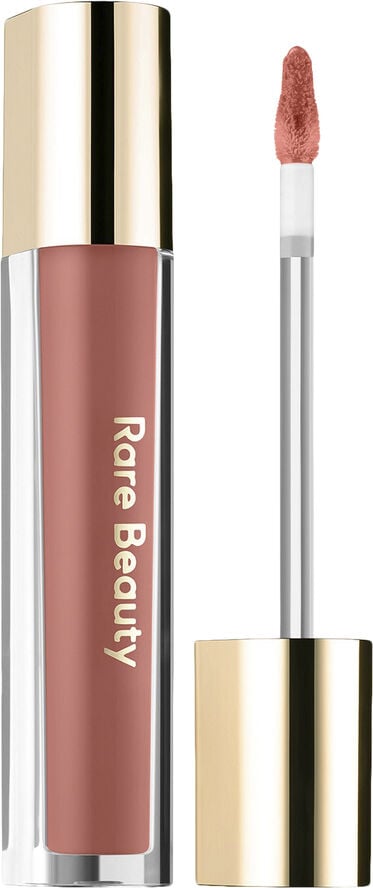 Stay Vulnerable - Glossy Lip Balm